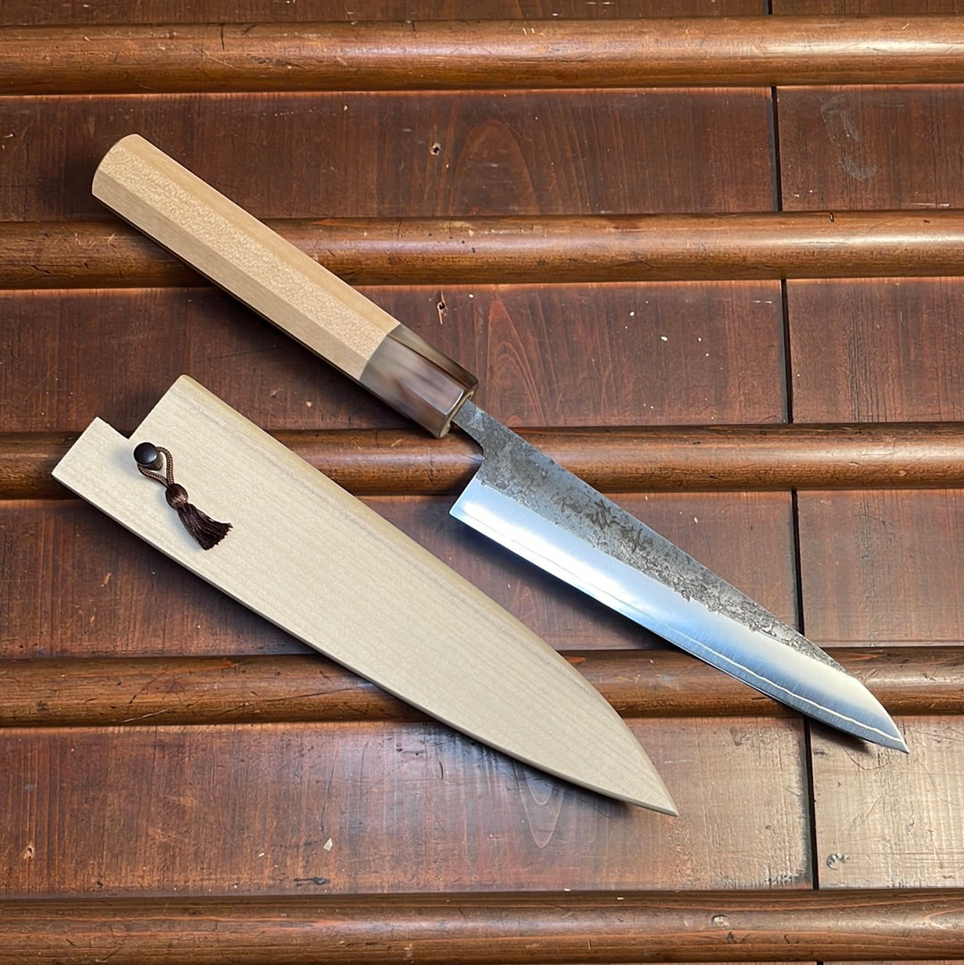 Opinel - Bread knife – Community Cutlery