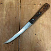 Dexter Harrington 5.75” Boning Knife Carbon Steel preWW2