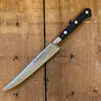 K Sabatier Authentique 5" Steak Knife Stainless