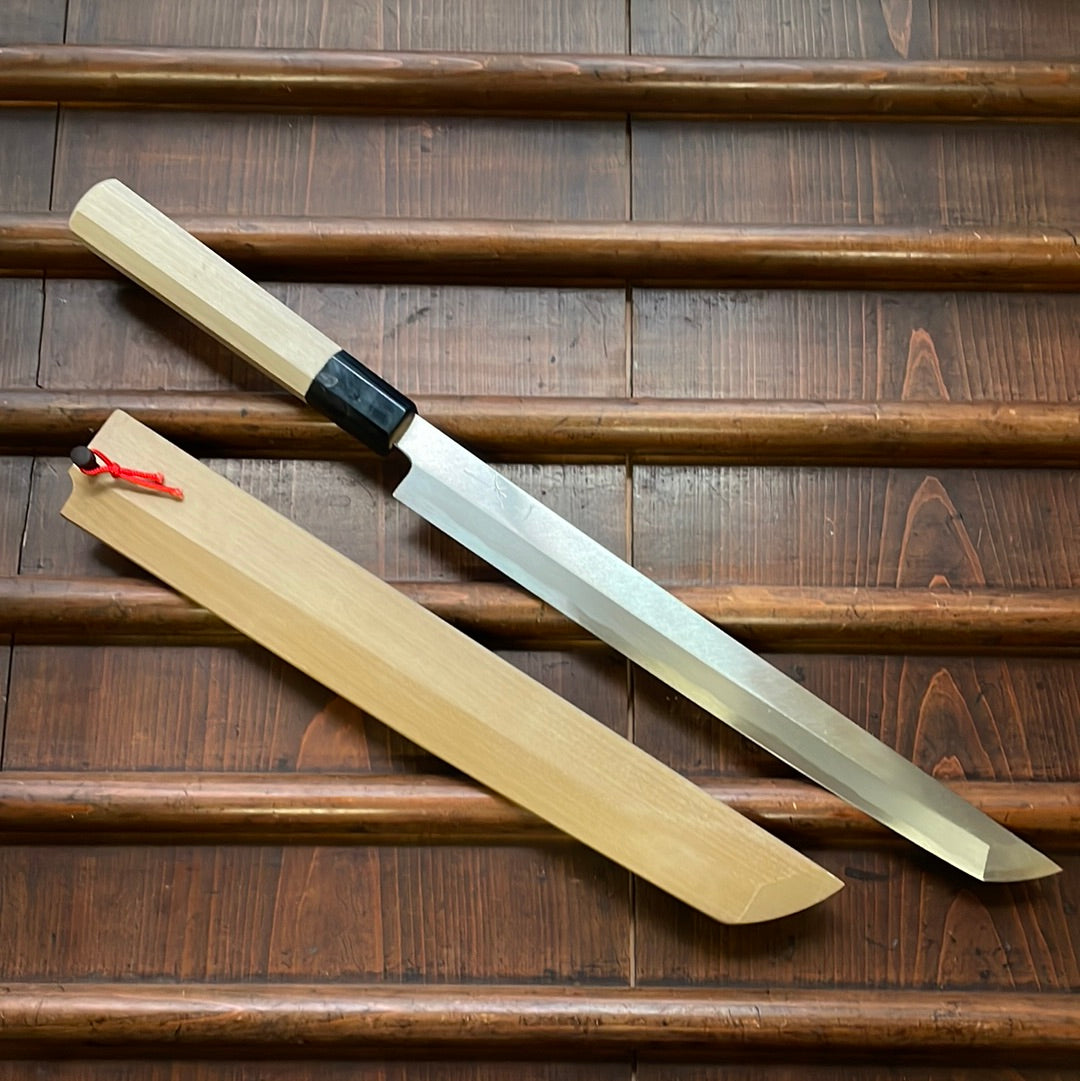Datemaki Tamago Bamboo Mat – Bernal Cutlery