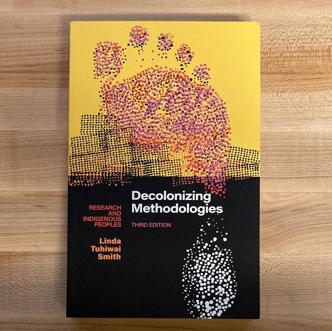 Decolonizing Methodologies Research and Indigenous Peoples Linda Tu Bernal Cutlery Decolonizing Methodologies Research and Indigenous Peoples Linda Tu Bernal Cutlery