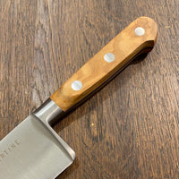 https://bernalcutlery.com/cdn/shop/products/image_776b719c-4d2e-4560-9bca-fb7cd8fdb4c6.jpg?v=1625168669&width=200