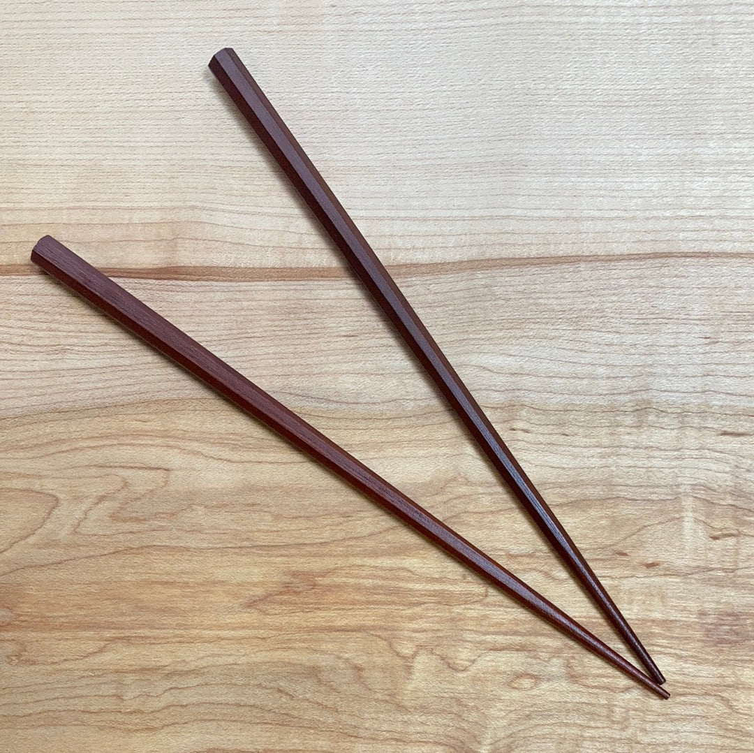 Chopsticks - Octagonal