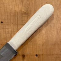 Dexter Russell 6" Stainless Produce Knife