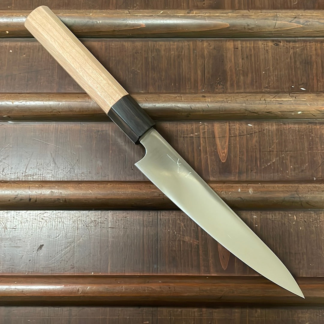 Bernal Cutlery Hinoki Cutting Board