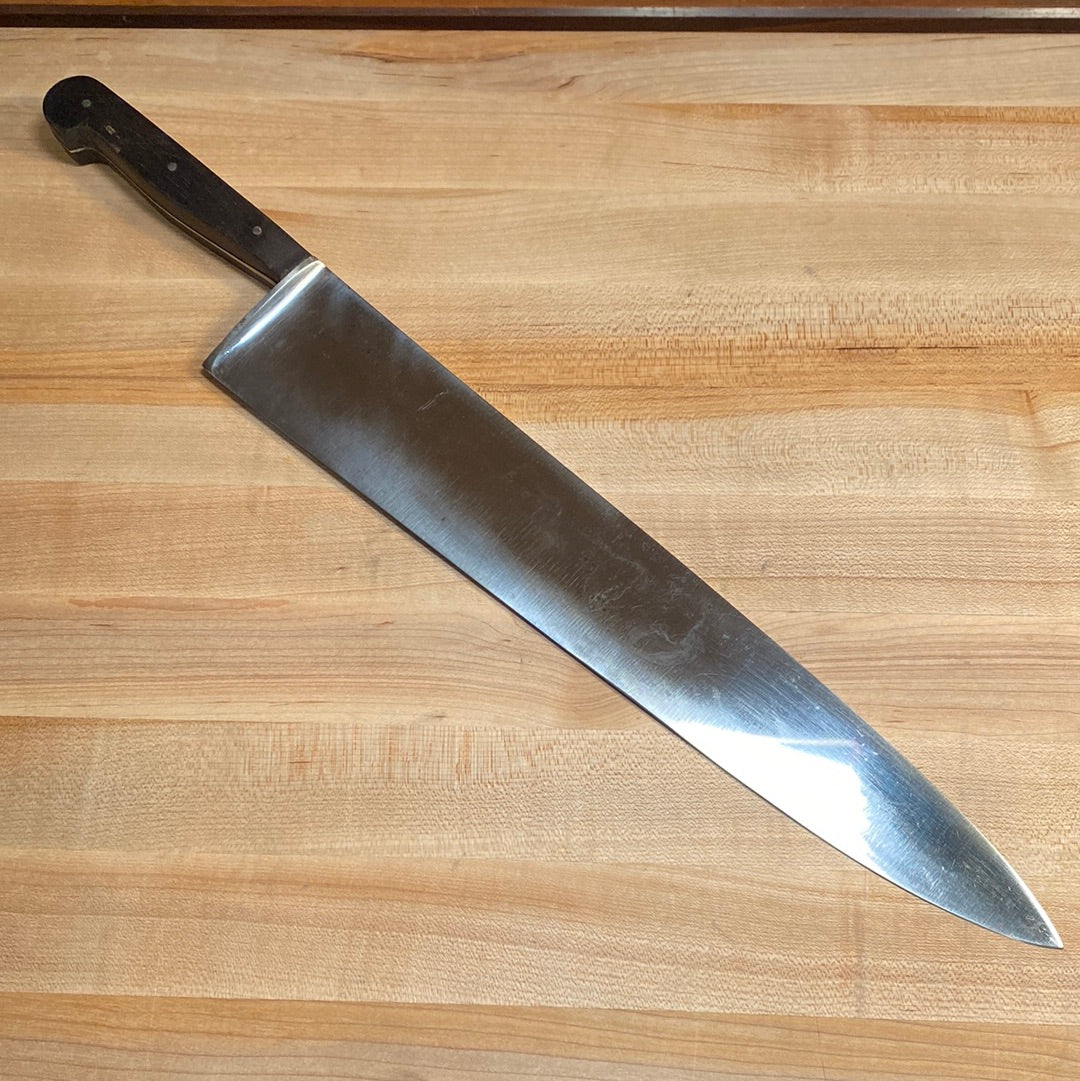 Lamson Kitchen Knives