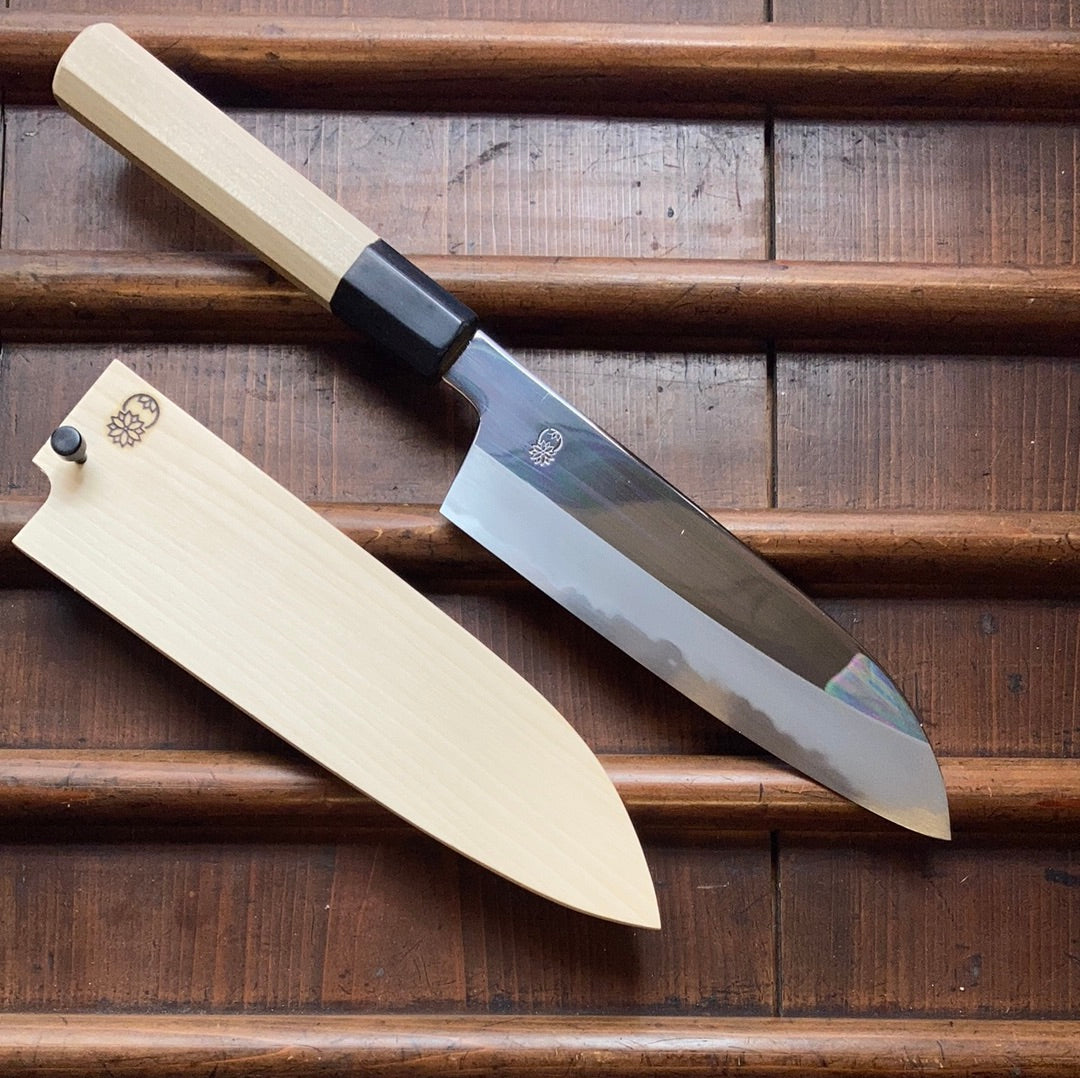 https://bernalcutlery.com/cdn/shop/products/image_844f47c9-08b7-47e4-923c-e5c2466c6d77.jpg?v=1624916924