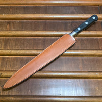 K Sabatier 1834 Series 10" Slicer Stainless