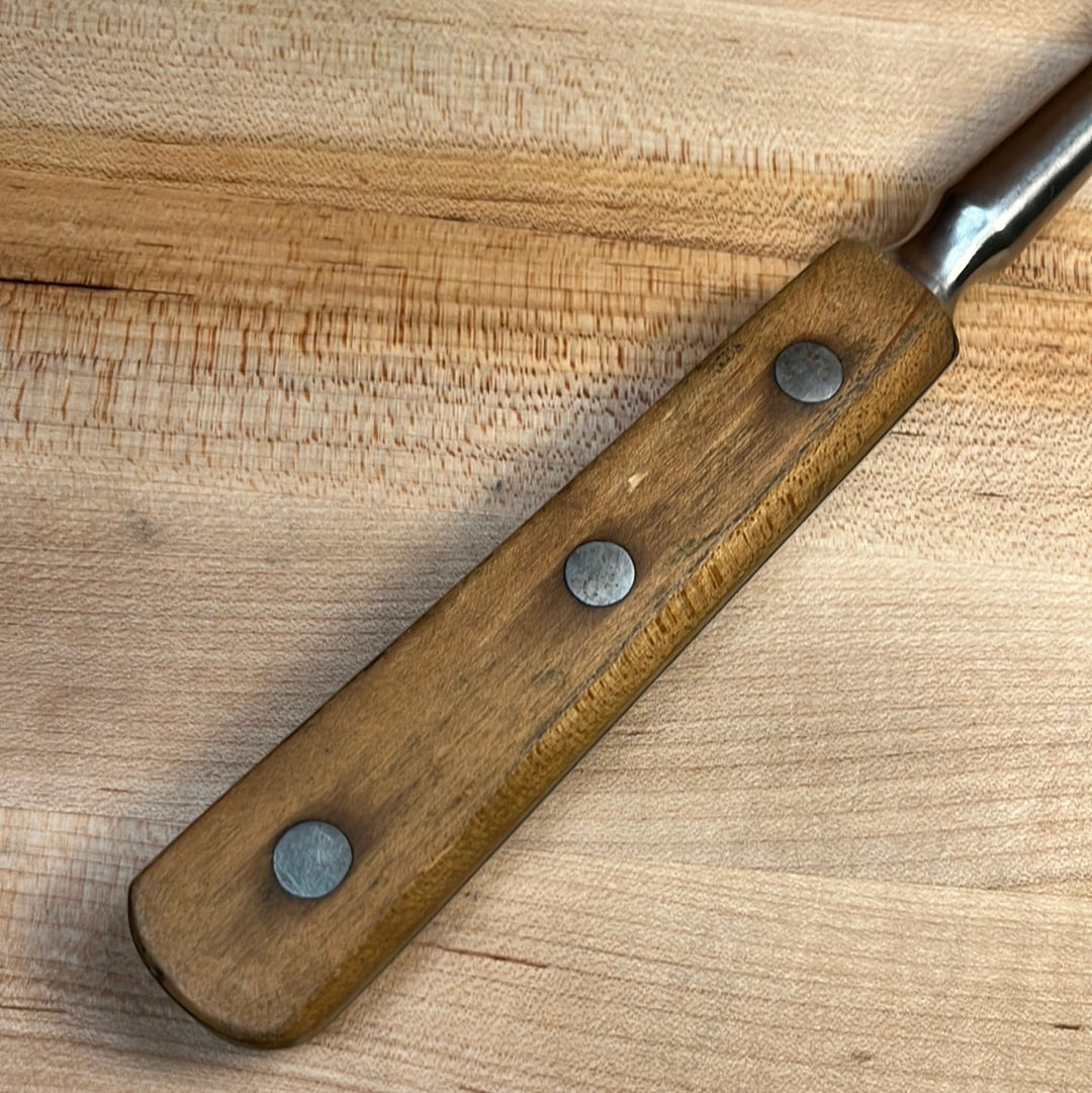 Household Kitchen U-shaped Brush Chopsticks Knife and Fork Cleaning Brush  Utensils Tool Hand Guard Brush Kitchen Accessories - AliExpress