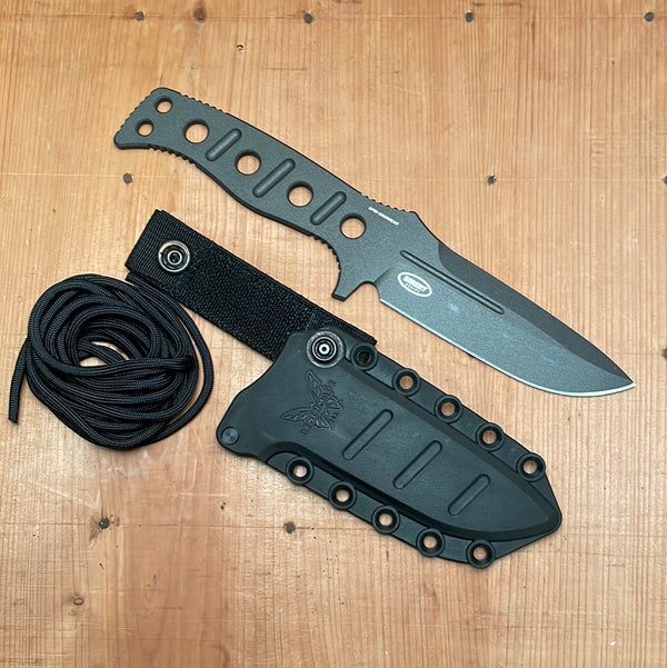 SK11 Ceramic Cutter Knife S SF-1