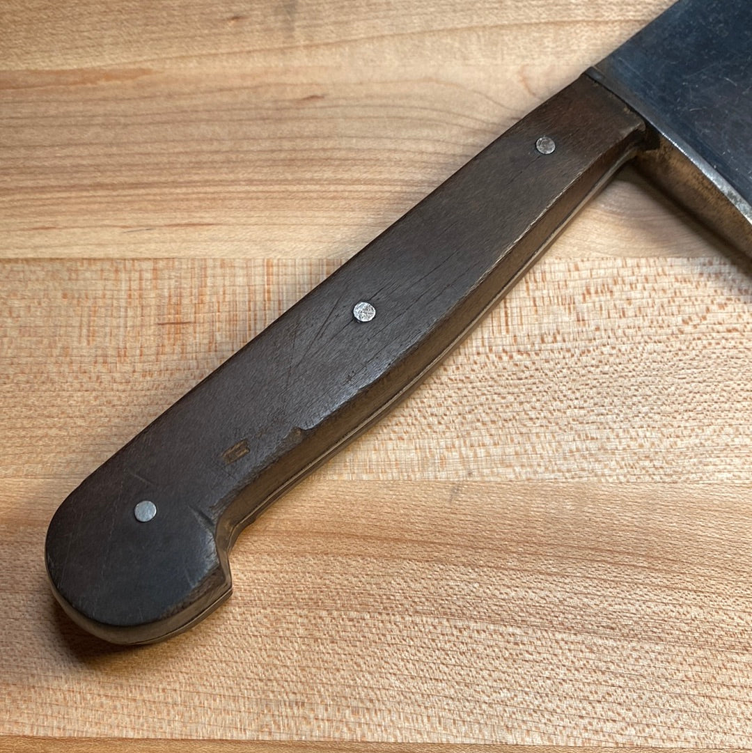 Lamson  Vintage 8 Chef's Knife — Athens Cooks