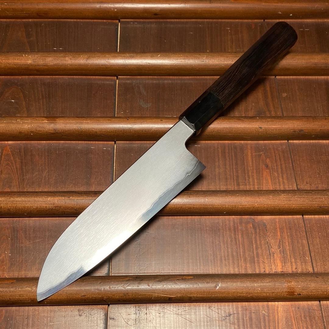 So-Ten – Bernal Cutlery