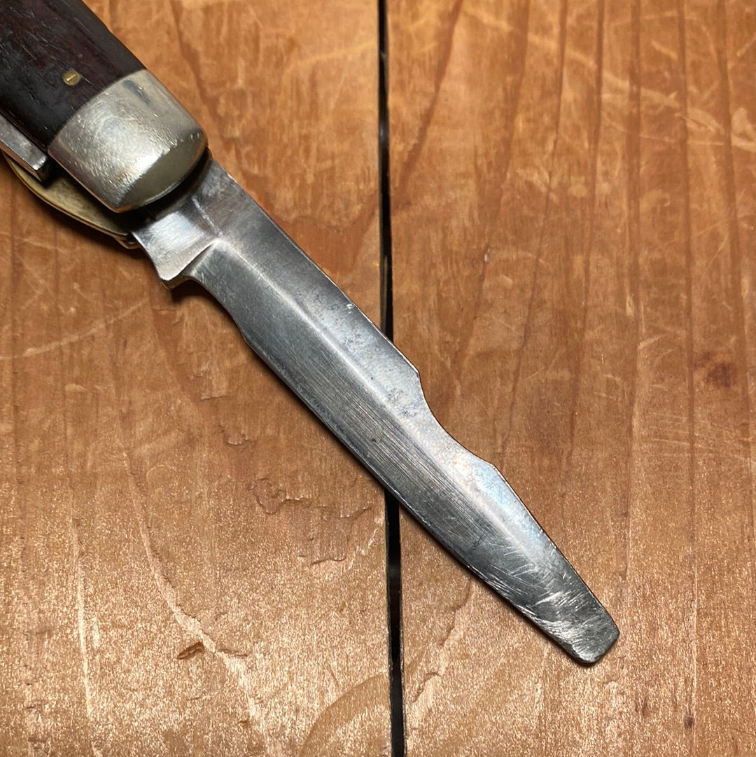 Electricians: What You Need to Know About Knives
