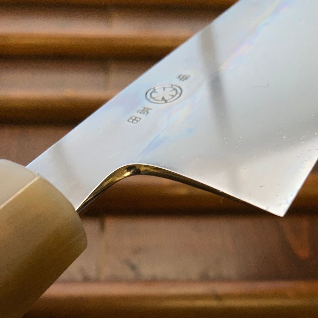 Sara Shevon guruh porno videosida politsiyachilarni sikadi Dik TV lezbiyenler