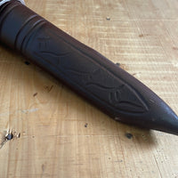 Helle Viking 110mm