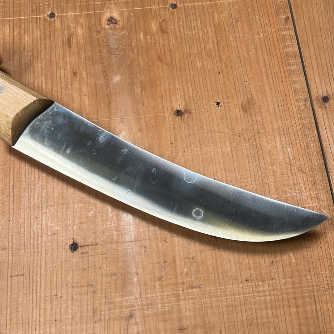 Old Hickory Boning Knife 6 in.