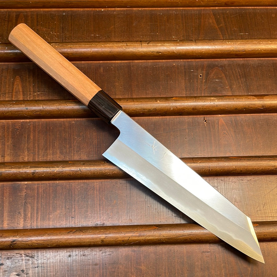 Bernal Cutlery Takarazukushi Coarse Whetstone Kit