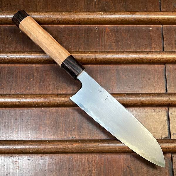 Young Chefs – Bernal Cutlery