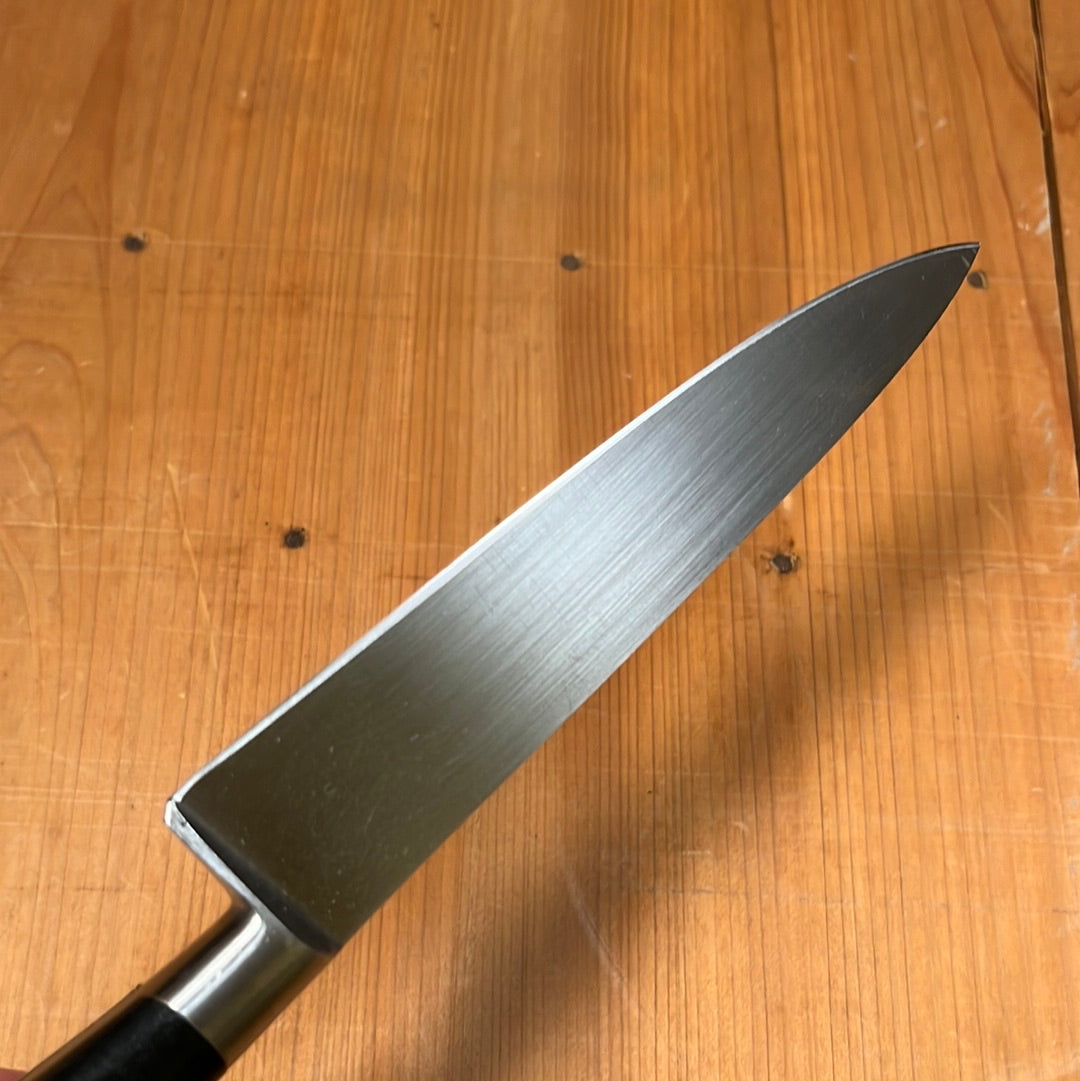 Thiers Issard 6" Chef Stainless 60's-1970's