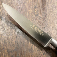 K Sabatier Authentique 6" Utility Stainless