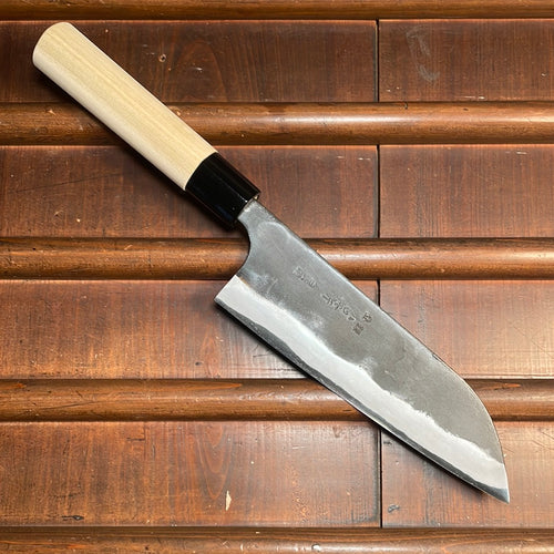 https://bernalcutlery.com/cdn/shop/products/image_d5b8450b-0041-4acf-b119-d5895acdf574.jpg?v=1652643605&width=500