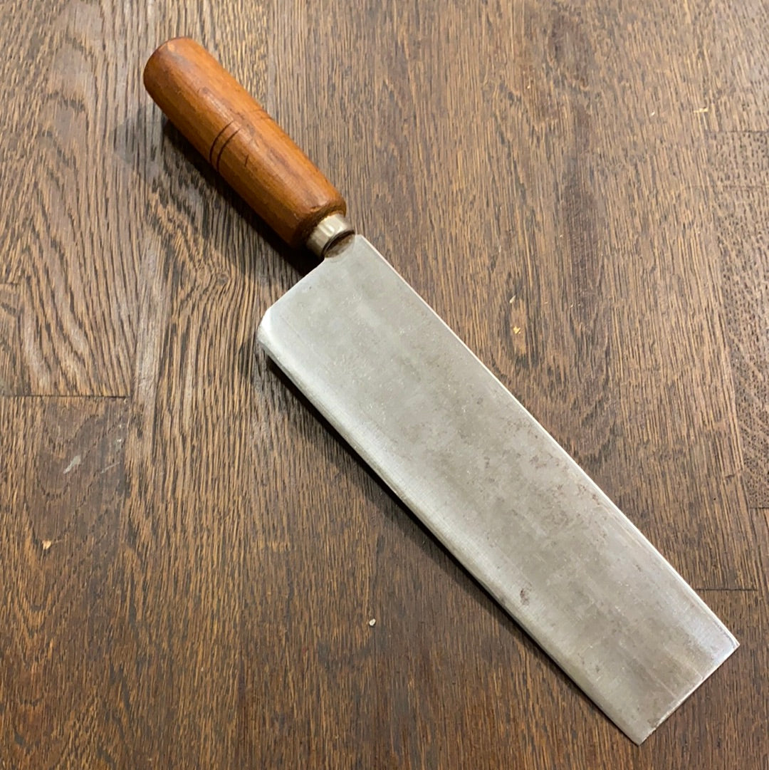 Ho Ching Kee Lee Chinese Cleaver Narrow Cleaver