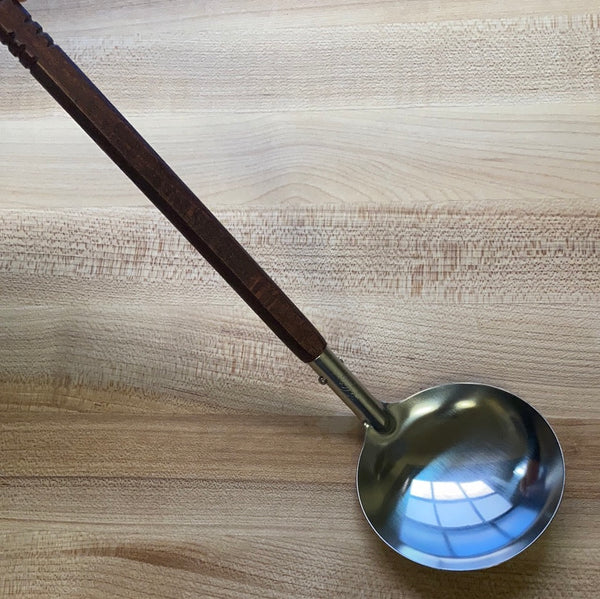 Wooden Cooking Chopsticks – Bernal Cutlery