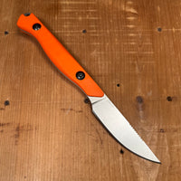 Benchmade 15700 Flyway - Fixed Blade