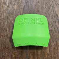 Opinel Finger Guards for Kids