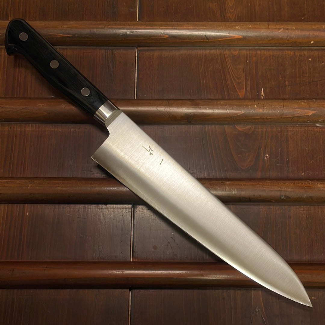 All Hitohira – Bernal Cutlery