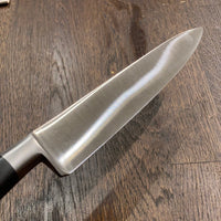 K Sabatier Authentique 6" Utility Stainless