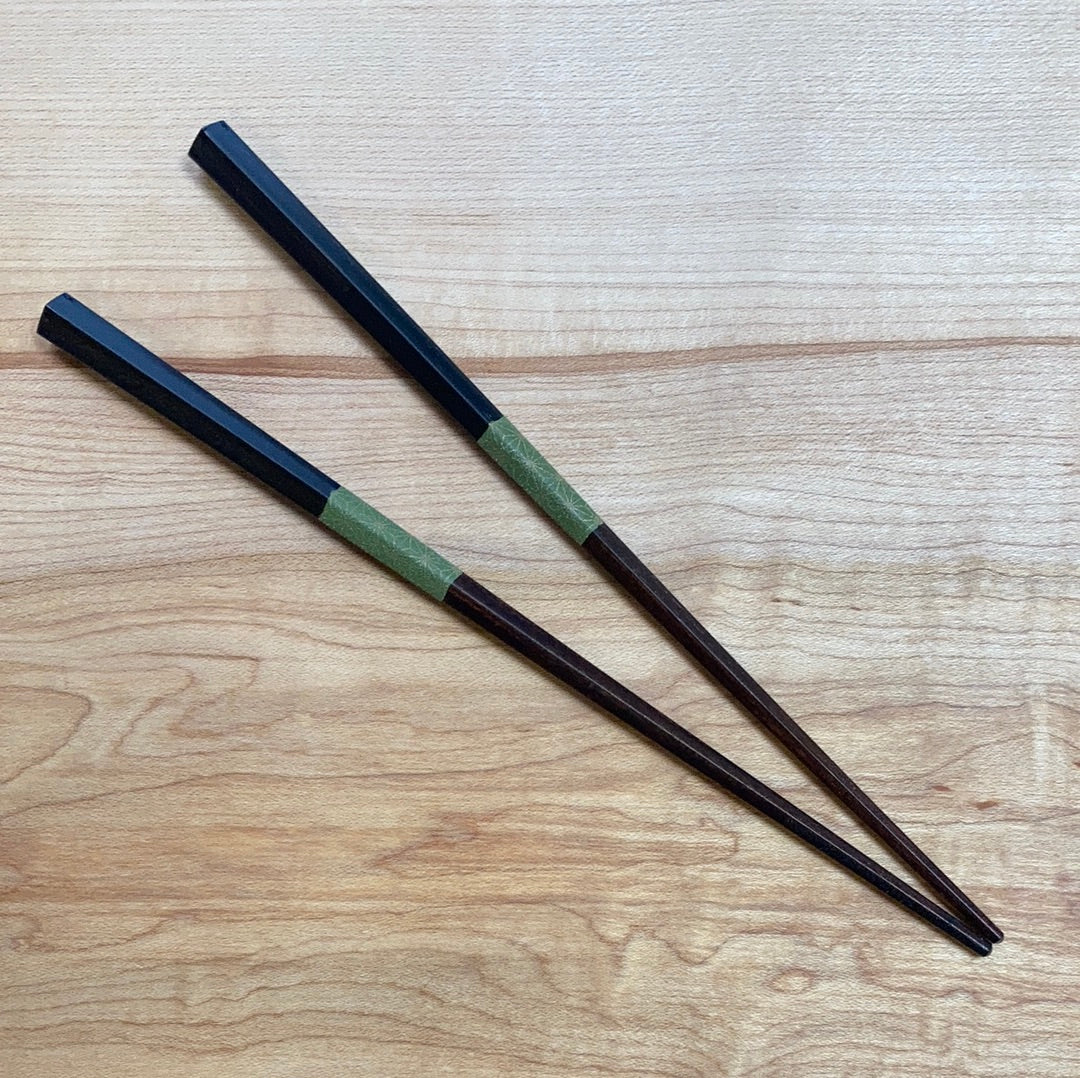 Chopsticks - Pentagon