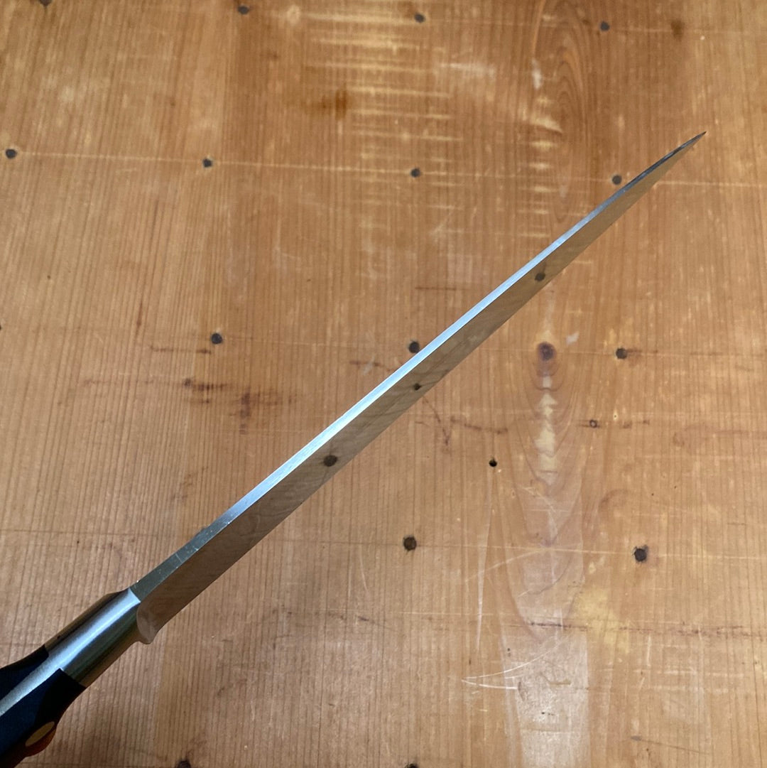 Sabatier Trompette Kitchen Scissors | Wooden Spoon