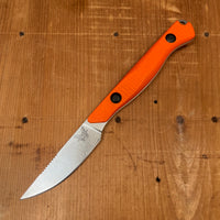 Benchmade 15700 Flyway - Fixed Blade