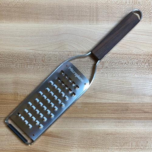 Master Series Grater Gift Set