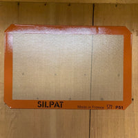 SILPAT™ Medium Size Baking Mat