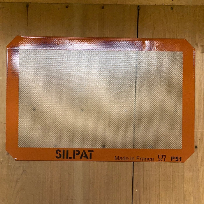 SILPAT™ Medium Size Baking Mat