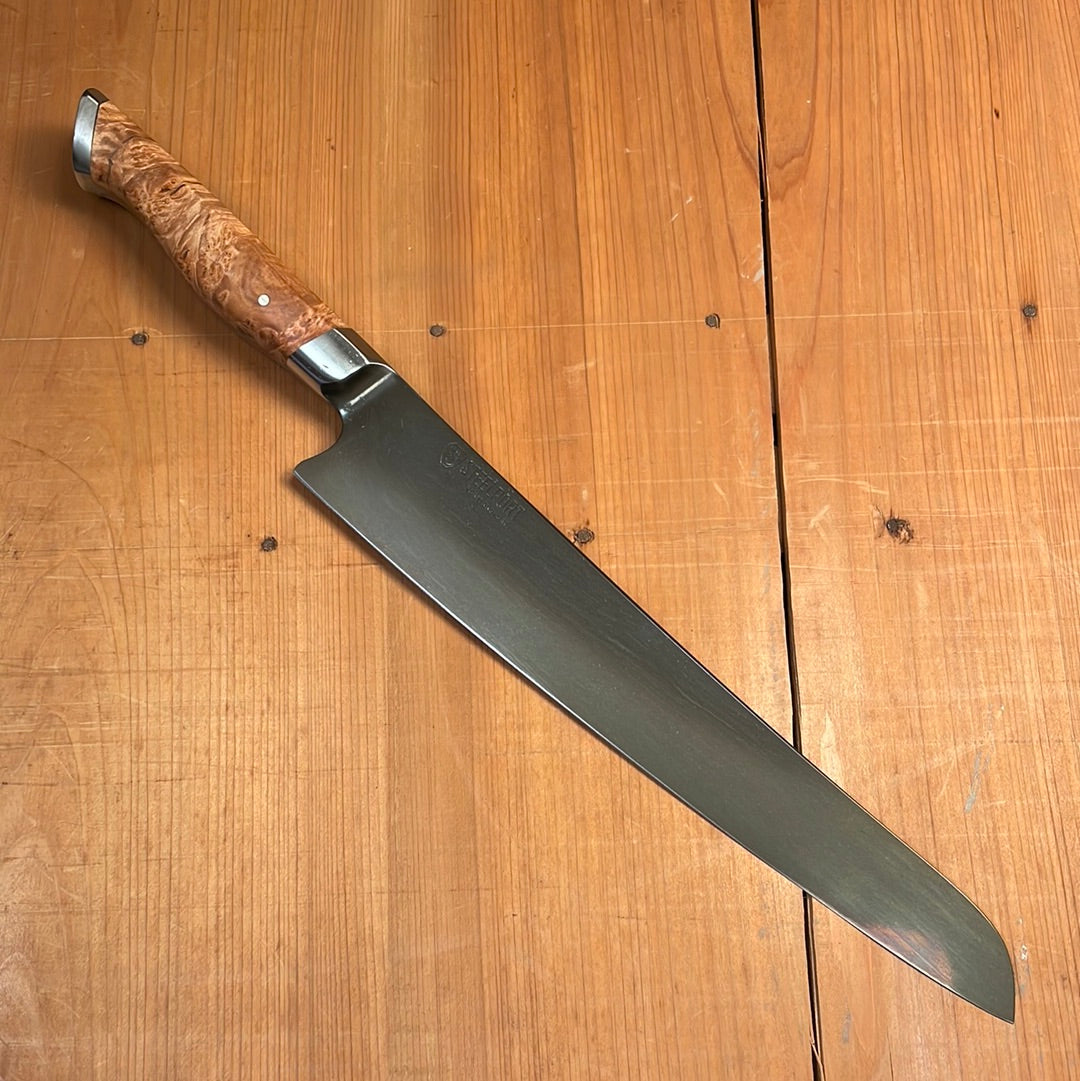 The 7 Best Japanese Sujihiki Slicing Knives in 2020