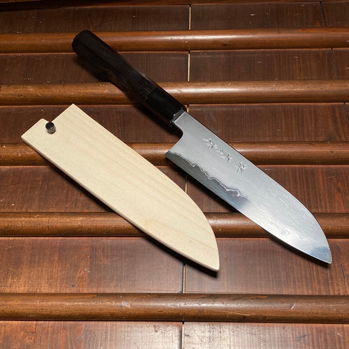 https://bernalcutlery.com/cdn/shop/products/image_fb5ad25f-8f38-4246-bcfc-5162393cc821.jpg?v=1652811966&width=500