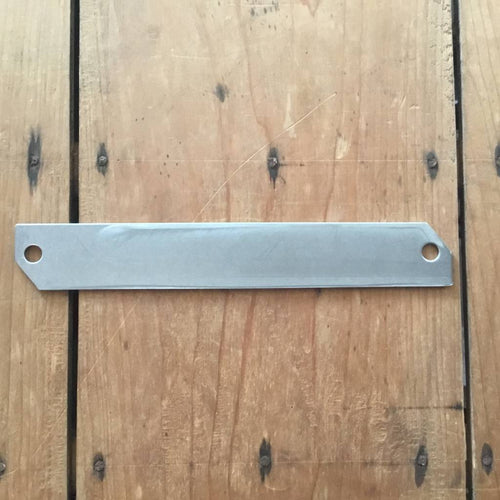 Benriner Slicer Replacement Blades