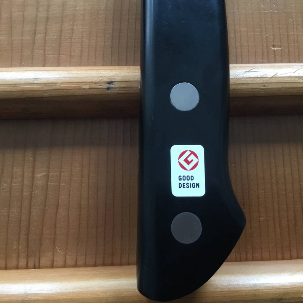 Tojiro DP 240mm Gyuto VG-10