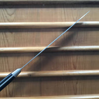 Tojiro DP 240mm Gyuto VG-10