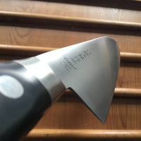 Tojiro DP 240mm Gyuto VG-10