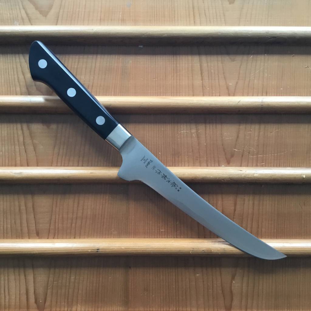 https://bernalcutlery.com/cdn/shop/products/img-3188.jpg?v=1599866586