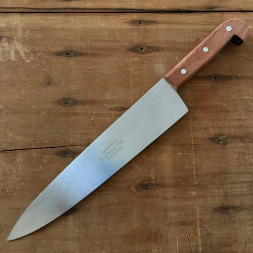 https://bernalcutlery.com/cdn/shop/products/j-adams-10-chef-knife-carbon-steel-sheffield-engla.jpg?v=1599867942&width=500