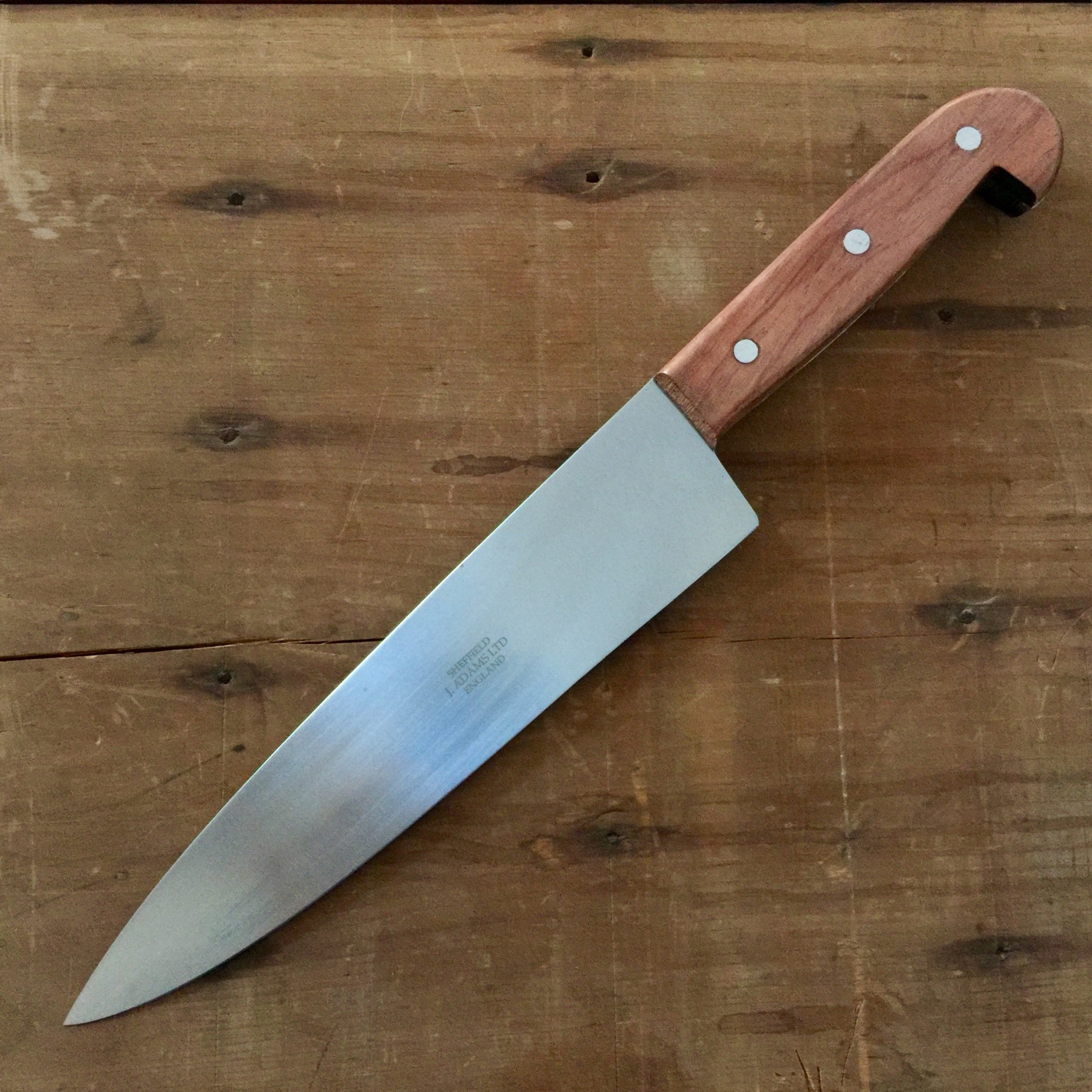 https://bernalcutlery.com/cdn/shop/products/j-adams-8-chef-knife-carbon-steel-sheffield-englan.jpg?v=1599867929