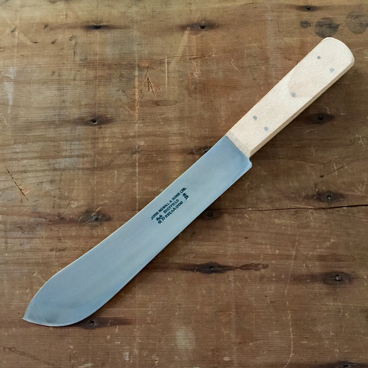 https://bernalcutlery.com/cdn/shop/products/john-nowill-8-butcher-knife-carbon-steel-19th-c-pa.jpg?v=1599867930&width=1200