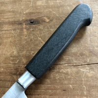 New Vintage K Sabatier Nogent / Cuisine Massive 2.75" Paring Carbon