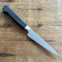 New Vintage K Sabatier Nogent / Cuisine Massive 2.75" Paring Carbon