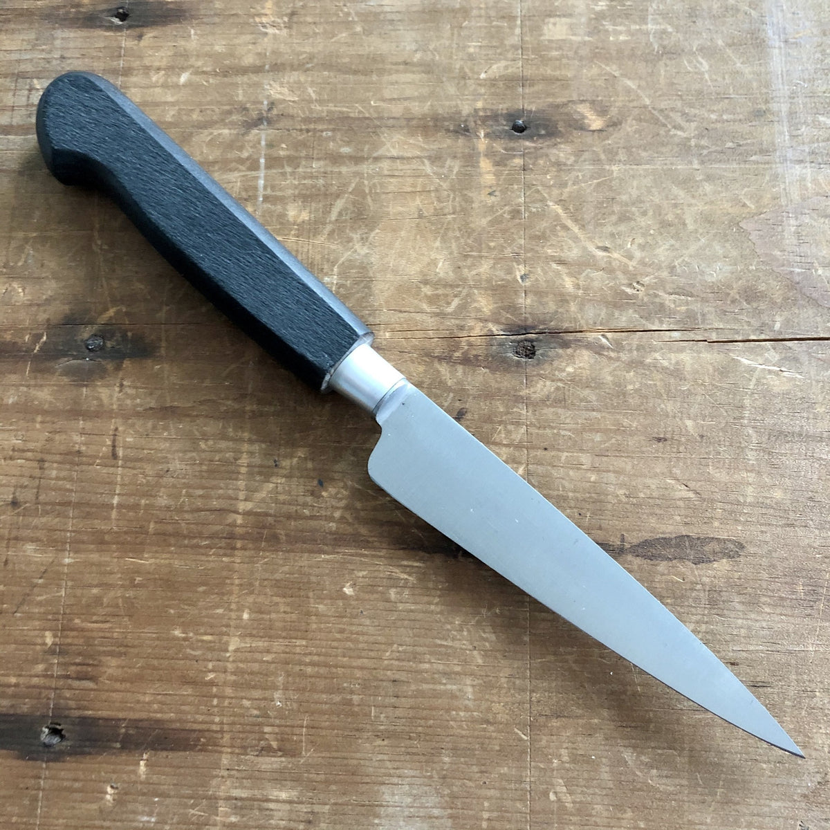 3.5 Vintage Paring Knife